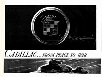 1943-Cadillac From Peace to War-01.jpg